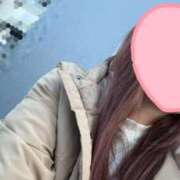 ヒメ日記 2026/01/31 13:01 投稿 ゆり 君とふわふわプリンセスin熊谷