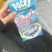 ヒメ日記 2026/02/01 14:30 投稿 ゆり 君とふわふわプリンセスin熊谷