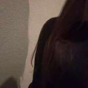 ヒメ日記 2026/02/02 11:59 投稿 ゆり 君とふわふわプリンセスin熊谷