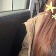 ヒメ日記 2026/02/02 16:56 投稿 ゆり 君とふわふわプリンセスin熊谷