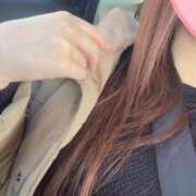 ヒメ日記 2026/02/03 11:11 投稿 ゆり 君とふわふわプリンセスin熊谷