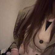 ヒメ日記 2026/02/04 13:30 投稿 ゆり 君とふわふわプリンセスin熊谷