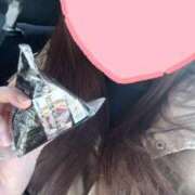 ヒメ日記 2026/02/09 12:39 投稿 ゆり 君とふわふわプリンセスin熊谷