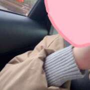 ヒメ日記 2026/02/11 10:09 投稿 ゆり 君とふわふわプリンセスin熊谷