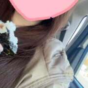 ヒメ日記 2026/02/12 12:48 投稿 ゆり 君とふわふわプリンセスin熊谷