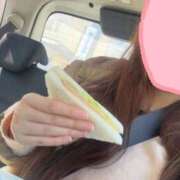 ヒメ日記 2026/02/12 16:42 投稿 ゆり 君とふわふわプリンセスin熊谷