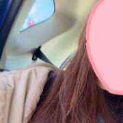 ヒメ日記 2026/02/13 13:19 投稿 ゆり 君とふわふわプリンセスin熊谷