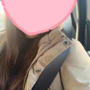 ヒメ日記 2026/02/13 16:49 投稿 ゆり 君とふわふわプリンセスin熊谷