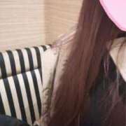 ヒメ日記 2026/02/15 05:30 投稿 ゆり 君とふわふわプリンセスin熊谷