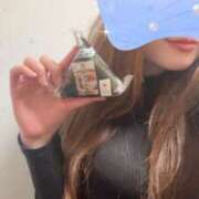 ヒメ日記 2026/02/15 13:00 投稿 ゆり 君とふわふわプリンセスin熊谷