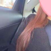 ヒメ日記 2026/02/16 10:10 投稿 ゆり 君とふわふわプリンセスin熊谷