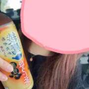 ヒメ日記 2026/02/16 12:29 投稿 ゆり 君とふわふわプリンセスin熊谷