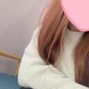 ヒメ日記 2026/02/17 11:11 投稿 ゆり 君とふわふわプリンセスin熊谷