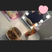 ヒメ日記 2026/02/17 16:55 投稿 ゆり 君とふわふわプリンセスin熊谷