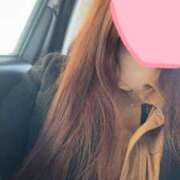 ヒメ日記 2026/02/22 14:01 投稿 ゆり 君とふわふわプリンセスin熊谷