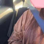 ヒメ日記 2026/02/22 16:17 投稿 ゆり 君とふわふわプリンセスin熊谷