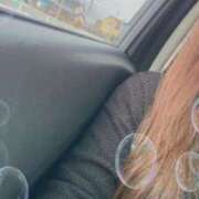 ヒメ日記 2026/02/26 14:26 投稿 ゆり 君とふわふわプリンセスin熊谷