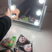 ヒメ日記 2026/02/26 19:17 投稿 ゆり 君とふわふわプリンセスin熊谷