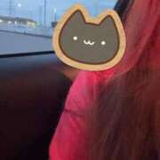 ヒメ日記 2026/02/27 17:41 投稿 ゆり 君とふわふわプリンセスin熊谷