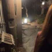 ヒメ日記 2026/02/27 20:35 投稿 ゆり 君とふわふわプリンセスin熊谷