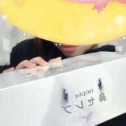 ヒメ日記 2026/02/28 14:48 投稿 ゆり 君とふわふわプリンセスin熊谷