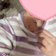 ヒメ日記 2026/03/01 14:38 投稿 ゆり 君とふわふわプリンセスin熊谷