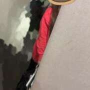 ゆり おはようございます 君とふわふわプリンセスin熊谷