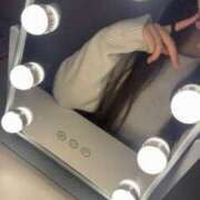 ゆり ⛄️ 君とふわふわプリンセスin熊谷