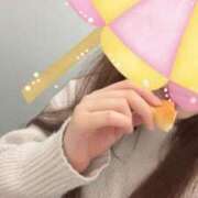 ヒメ日記 2026/03/05 13:13 投稿 ゆり 君とふわふわプリンセスin熊谷