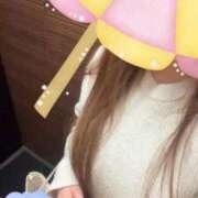 ヒメ日記 2026/03/05 16:46 投稿 ゆり 君とふわふわプリンセスin熊谷