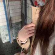 ヒメ日記 2026/03/06 11:59 投稿 ゆり 君とふわふわプリンセスin熊谷