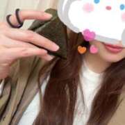 ヒメ日記 2026/03/06 14:19 投稿 ゆり 君とふわふわプリンセスin熊谷