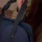 ヒメ日記 2026/03/08 14:28 投稿 ゆり 君とふわふわプリンセスin熊谷