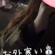 ヒメ日記 2026/03/08 19:01 投稿 ゆり 君とふわふわプリンセスin熊谷