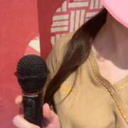 ヒメ日記 2026/03/11 17:47 投稿 ゆり 君とふわふわプリンセスin熊谷