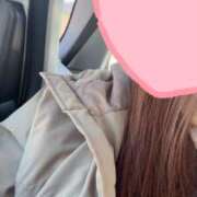 ヒメ日記 2026/03/12 12:10 投稿 ゆり 君とふわふわプリンセスin熊谷