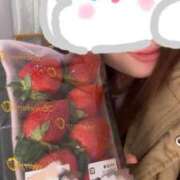 ヒメ日記 2026/03/15 15:56 投稿 ゆり 君とふわふわプリンセスin熊谷