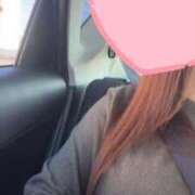 ヒメ日記 2026/03/16 13:09 投稿 ゆり 君とふわふわプリンセスin熊谷