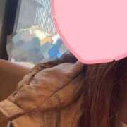 ヒメ日記 2026/03/17 14:02 投稿 ゆり 君とふわふわプリンセスin熊谷