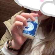 ヒメ日記 2026/03/17 16:37 投稿 ゆり 君とふわふわプリンセスin熊谷