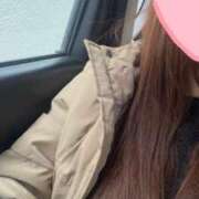 ヒメ日記 2026/03/20 16:11 投稿 ゆり 君とふわふわプリンセスin熊谷