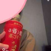 ヒメ日記 2026/03/21 01:48 投稿 ゆり 君とふわふわプリンセスin熊谷