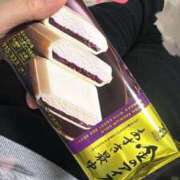 ヒメ日記 2026/03/21 23:57 投稿 ゆり 君とふわふわプリンセスin熊谷
