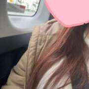 ヒメ日記 2026/03/22 14:08 投稿 ゆり 君とふわふわプリンセスin熊谷