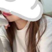 ヒメ日記 2026/03/22 18:58 投稿 ゆり 君とふわふわプリンセスin熊谷