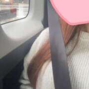 ヒメ日記 2026/03/26 10:13 投稿 ゆり 君とふわふわプリンセスin熊谷