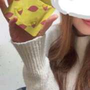 ヒメ日記 2026/03/26 17:32 投稿 ゆり 君とふわふわプリンセスin熊谷