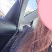 ヒメ日記 2026/03/27 12:08 投稿 ゆり 君とふわふわプリンセスin熊谷