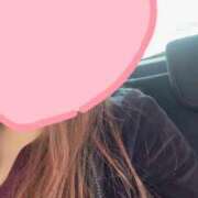 ヒメ日記 2026/03/27 14:07 投稿 ゆり 君とふわふわプリンセスin熊谷