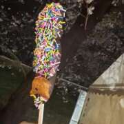 ヒメ日記 2026/03/29 21:32 投稿 ゆり 君とふわふわプリンセスin熊谷